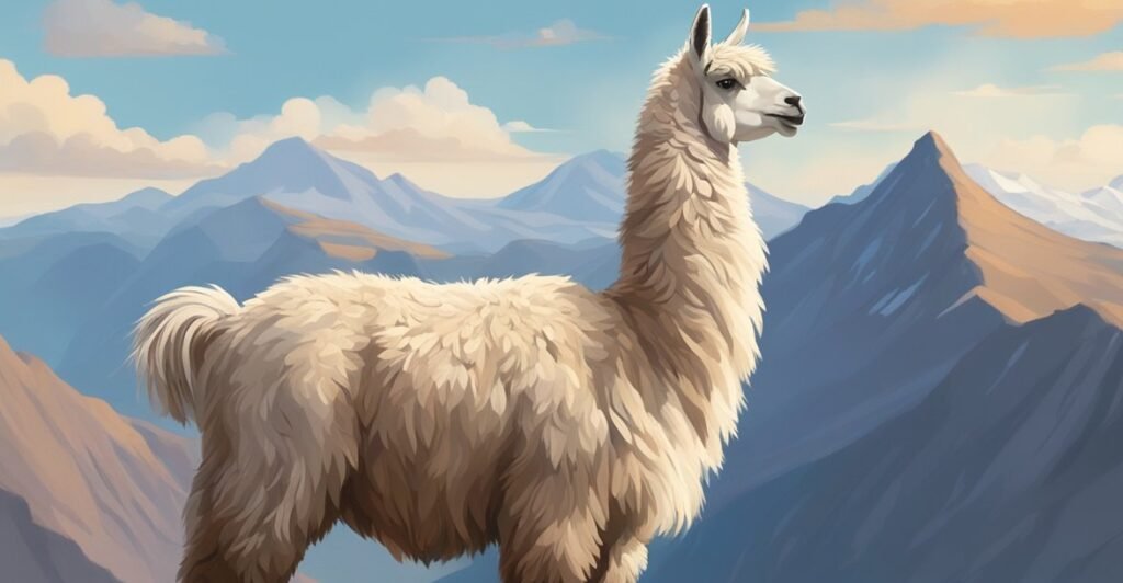 Meta Llama 3