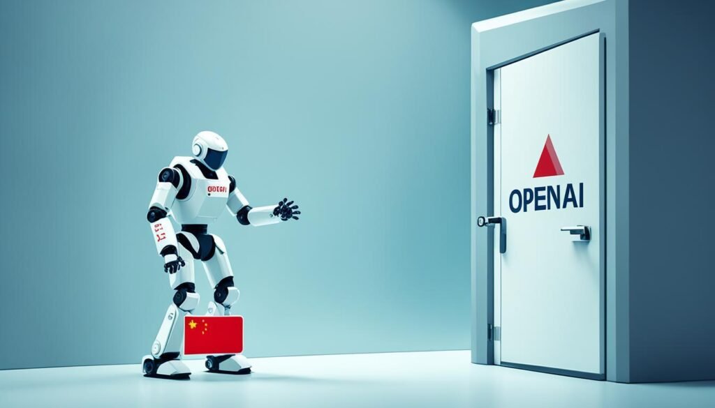 OpenAI