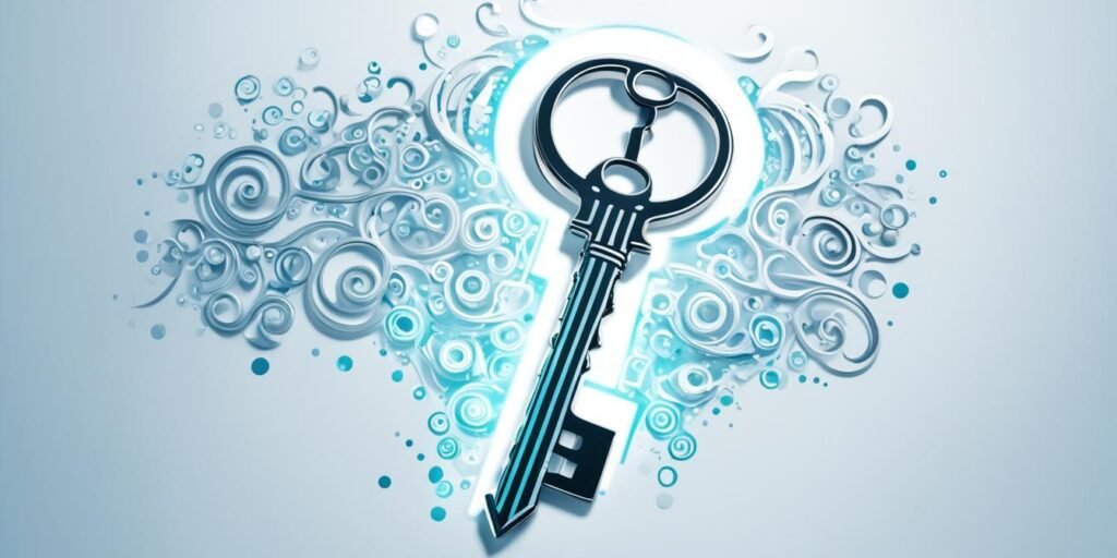 Skeleton Key