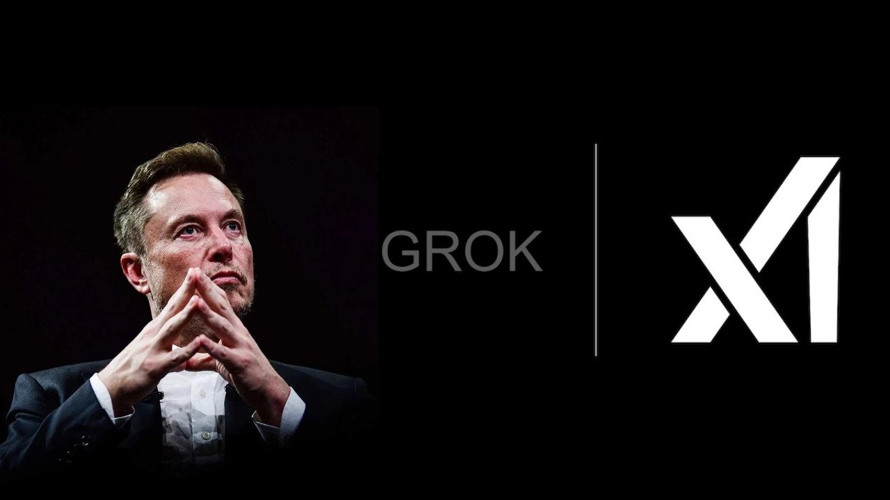 https://www.google.com/url?sa=i&url=https%3A%2F%2Fwww.timesnownews.com%2Ftechnology-science%2Felon-musk-to-build-xai-supercomputer-5-key-facts-to-know-article-110436932&psig=AOvVaw09IwFnjYuDMSN8hnWFpLPT&ust=1722784850276000&source=images&cd=vfe&opi=89978449&ved=0CBEQjRxqFwoTCNCM2u2P2YcDFQAAAAAdAAAAABAd